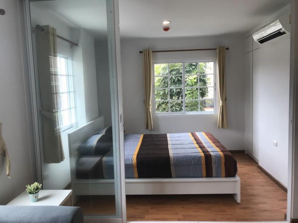 For sale Tulip Light Condominium For sale Tulip Light Condominium