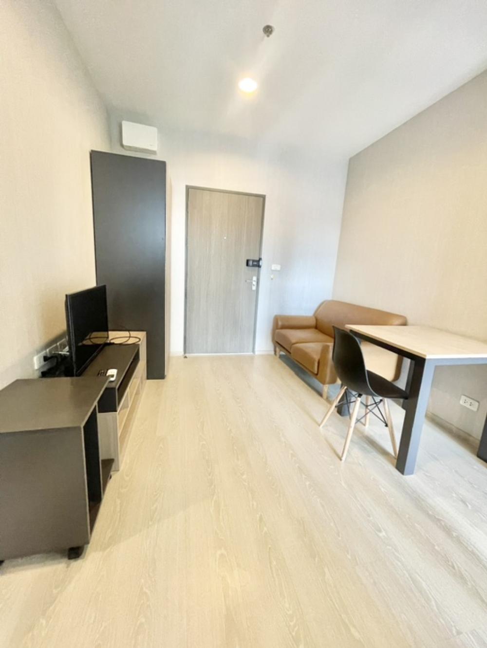 For rent Condo Ideo Sukhumvit 115 For rent Condo Ideo Sukhumvit 115