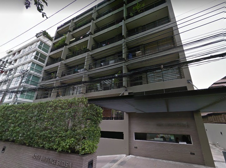 🔥Best Price 10 MB🔥 Nice Room 1 Bed with Bathtub Lumpini Park View Good Location BTS Ratchadamri 700 m. & MRT Si Lom at Noble Ambience Sarasin Condo / For Sale 🔥Best Price 10 MB🔥 Nice Room 1 Bed with Bathtub Lumpini Park View Good Location BTS Ratchadamri 700 m. & MRT Si Lom at Noble Ambience Sarasin Condo / For Sale