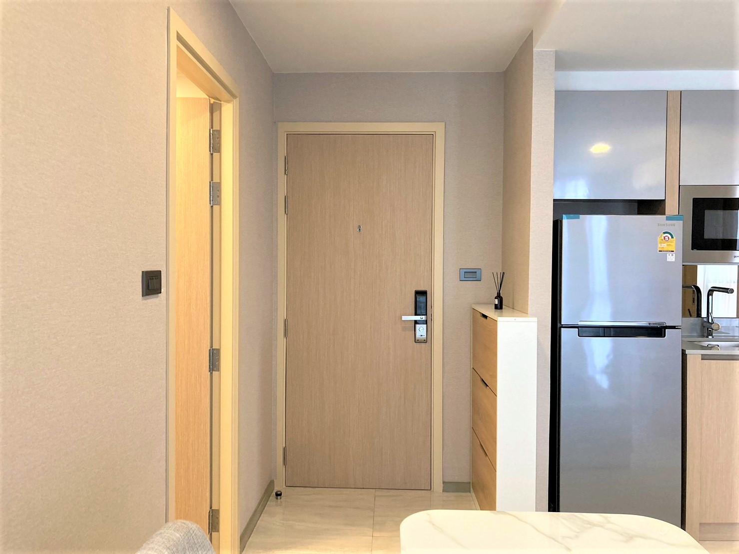 วาลเด้น อโศก 🌟PN-00005074🌟 – รูปที่ 3