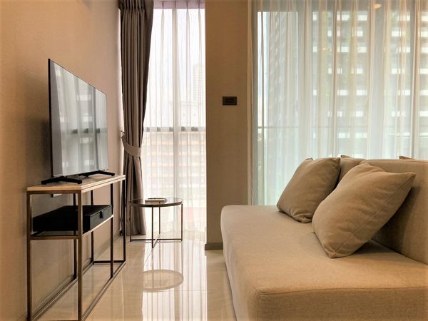Walden Asoke 🌟PN-00005074🌟