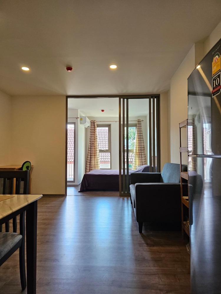 📌Ready to move in Condo    Aspire Pinklao-Arun Ammarin 📌 Line : @jhrhome – รูปที่ 2