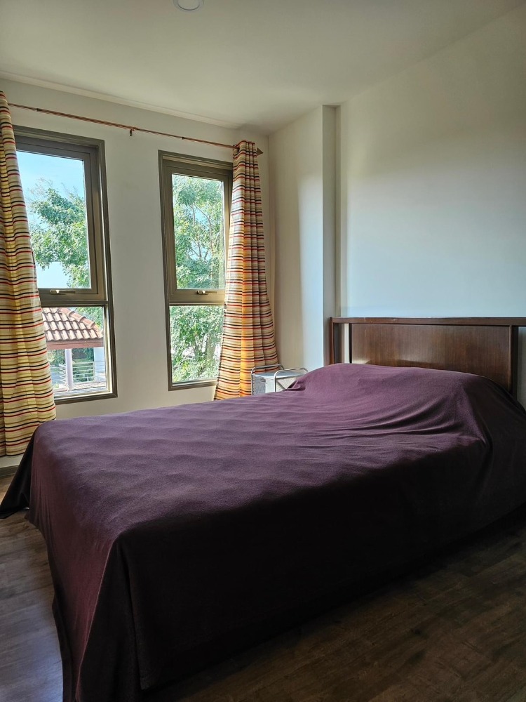 📌Ready to move in Condo    Aspire Pinklao-Arun Ammarin 📌 Line : @jhrhome – รูปที่ 3