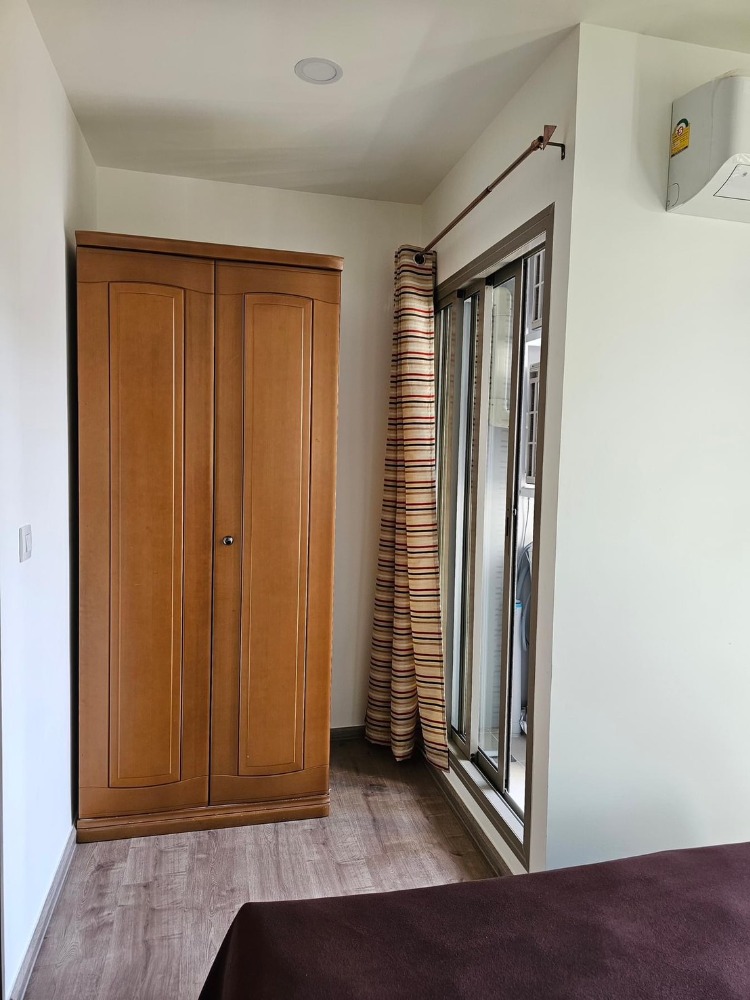 📌Ready to move in Condo    Aspire Pinklao-Arun Ammarin 📌 Line : @jhrhome – รูปที่ 4