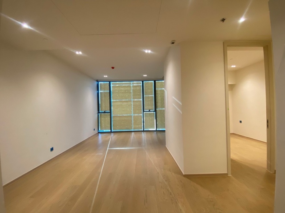ราคาพิเศษ! ห้องคอมบาย 3 ห้องนอน ชั้น 10+ | 196.20 ตร.ม. | The Strand Thonglor (เดอะ สแตรนด์ ทองหล่อ) | คอนโดใกล้ BTS ทองหล่อ 190 ม., เมเจอร์ ซีนีเพล็กซ์ สุขุมวิท 550 ม. – รูปที่ 4