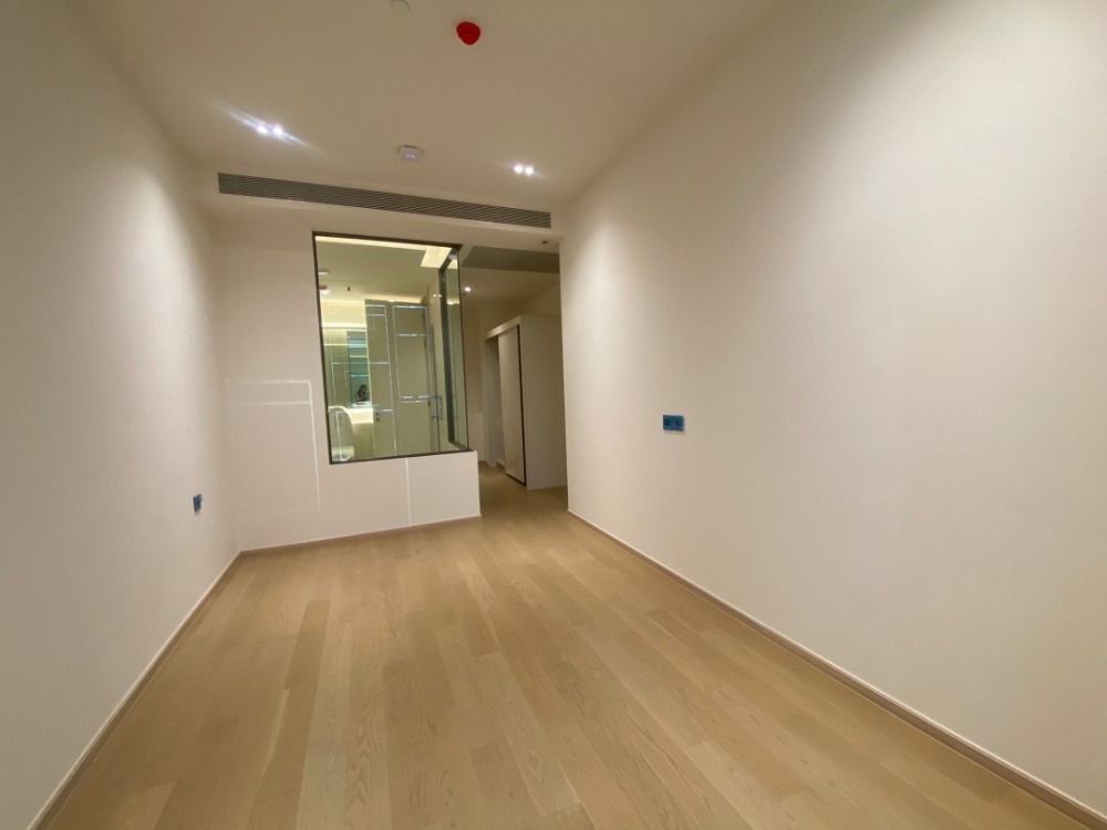 ♦ ดีลน่าสนใจ! ♦ 2 ห้องนอน ชั้น 10+ | 75.83 ตร.ม. | The Strand Thonglor (เดอะ สแตรนด์ ทองหล่อ) | คอนโดใกล้ BTS ทองหล่อ 190 ม., เมเจอร์ ซีนีเพล็กซ์ สุขุมวิท 550 ม. – รูปที่ 4