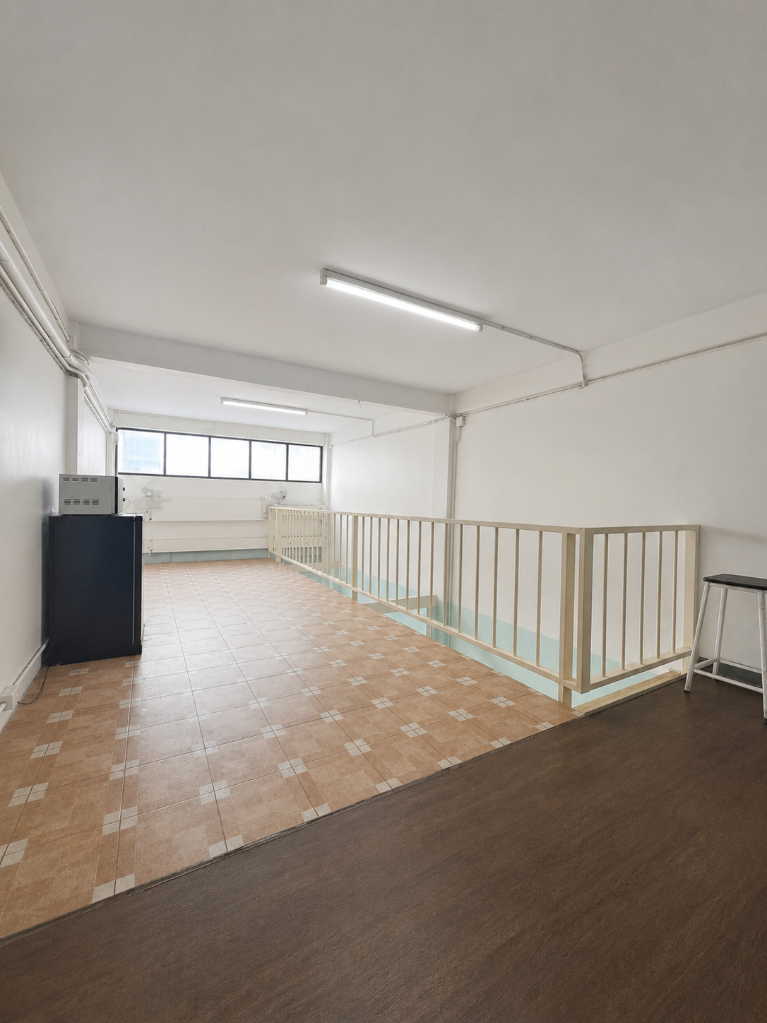 🎄✨ Shophouse for rent Borommaratchachonnani 3 Soi 6 / For rent : Building/ Townhouse 15 Square wah. borommaratchachonnani/ Pinklao🏡🎄