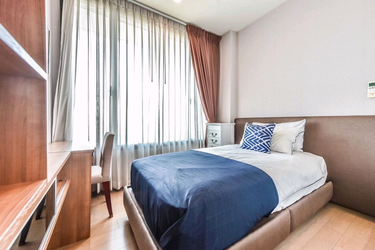 Condo Pine by Sansiri duplex 79 square meters. – รูปที่ 4