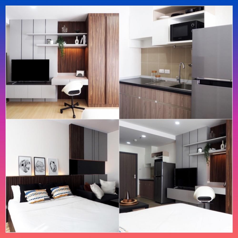 Supalai Veranda Ramkhamhaeng Condo for rent near Ramkhamhaeng University, Abac Hua Mak, Bodindecha. Supalai Veranda Ramkhamhaeng Condo for rent near Ramkhamhaeng University, Abac Hua Mak, Bodindecha.