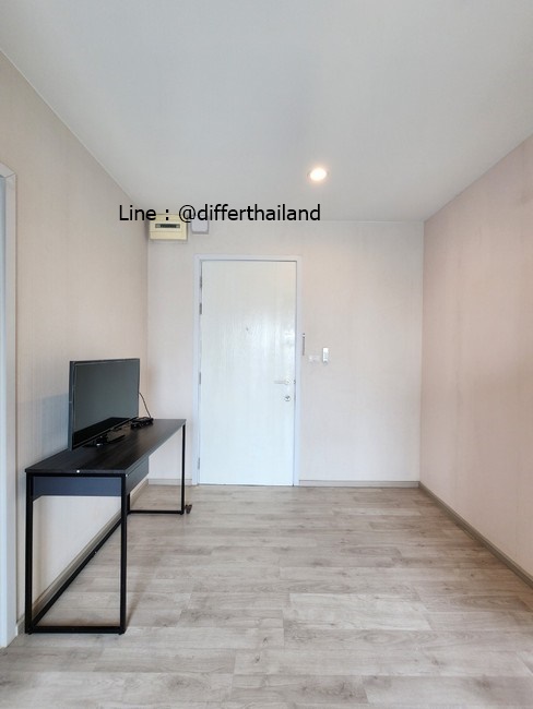 0452 For rent plum condo central station next to Central Westgate, 25th floor. 0452 For rent plum condo central station next to Central Westgate, 25th floor.