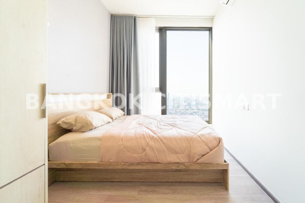 Condo for rent: RHYTHM CHAROENKRUNG PAVILLION 🎉 – รูปที่ 4