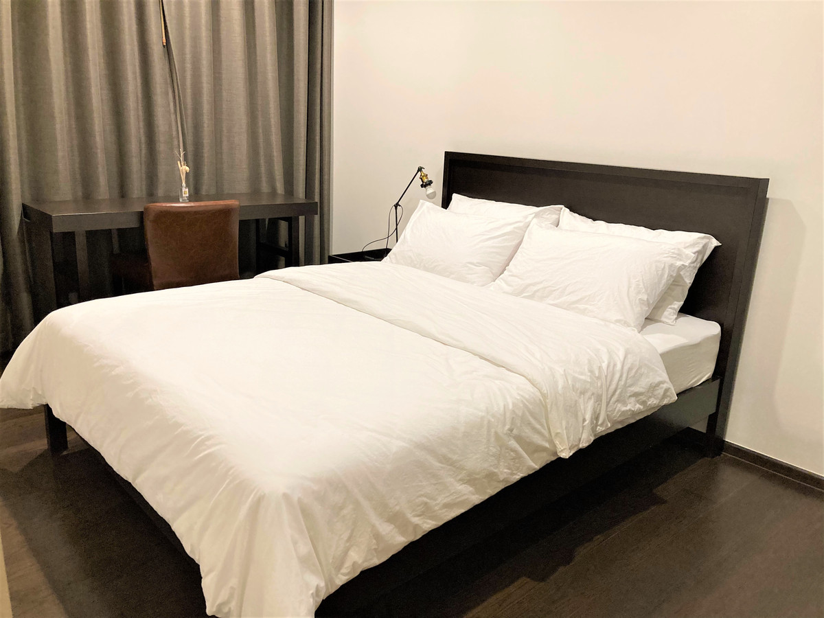 เดอะไลน์ ราชเทวี 🌟PN-00004069🌟 – รูปที่ 3