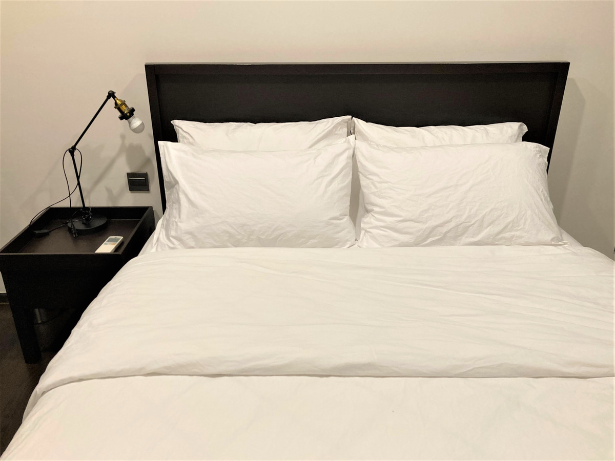 เดอะไลน์ ราชเทวี 🌟PN-00004069🌟 – รูปที่ 4