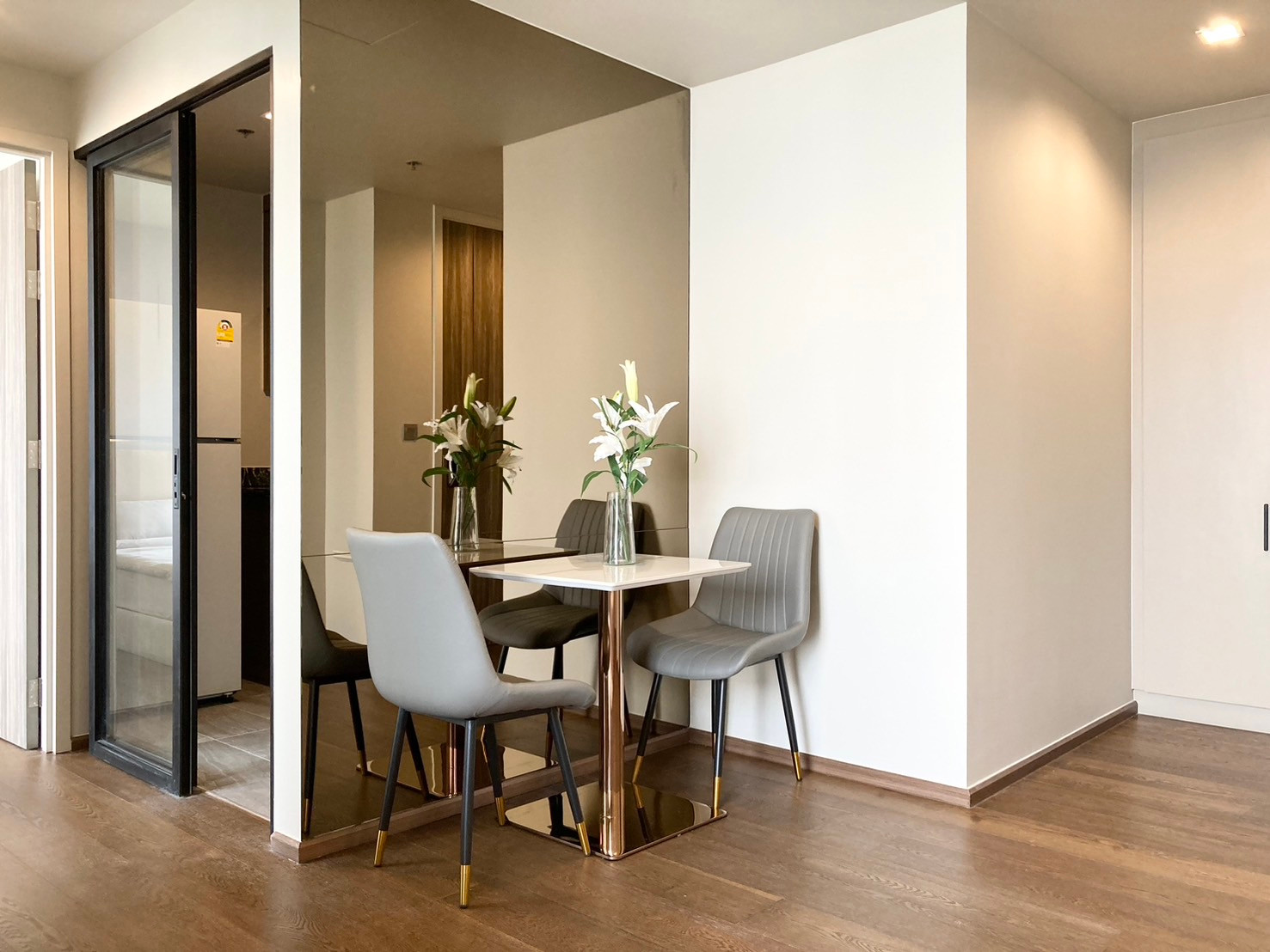 Ideo Q Sukhumvit 36🌟PN-00005942🌟 – รูปที่ 3