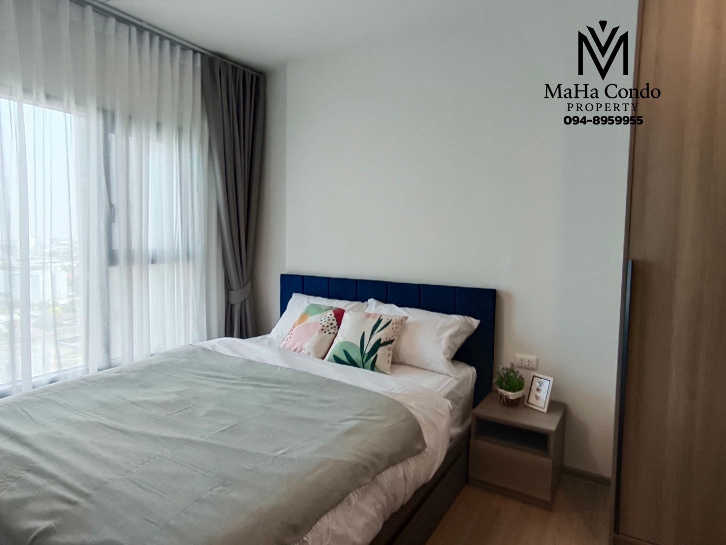 🔥🔥🔥 For rent the base Phetchaburi Thonglor, fully furnished, ready to move in, 29th floor, only 15500 baht, no pets allowed. 🔥🔥🔥 For rent the base Phetchaburi Thonglor, fully furnished, ready to move in, 29th floor, only 15500 baht, no pets allowed.