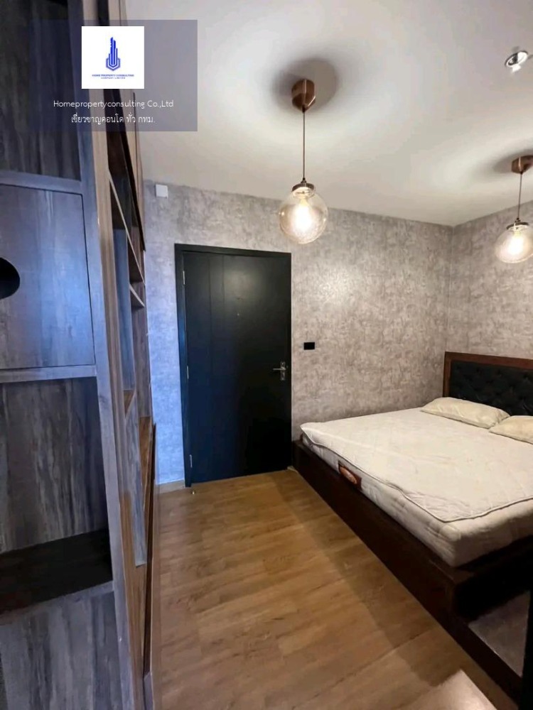 For rent at The Tree Interchange Negotiable at @youcondo  (with @ too) – รูปที่ 2
