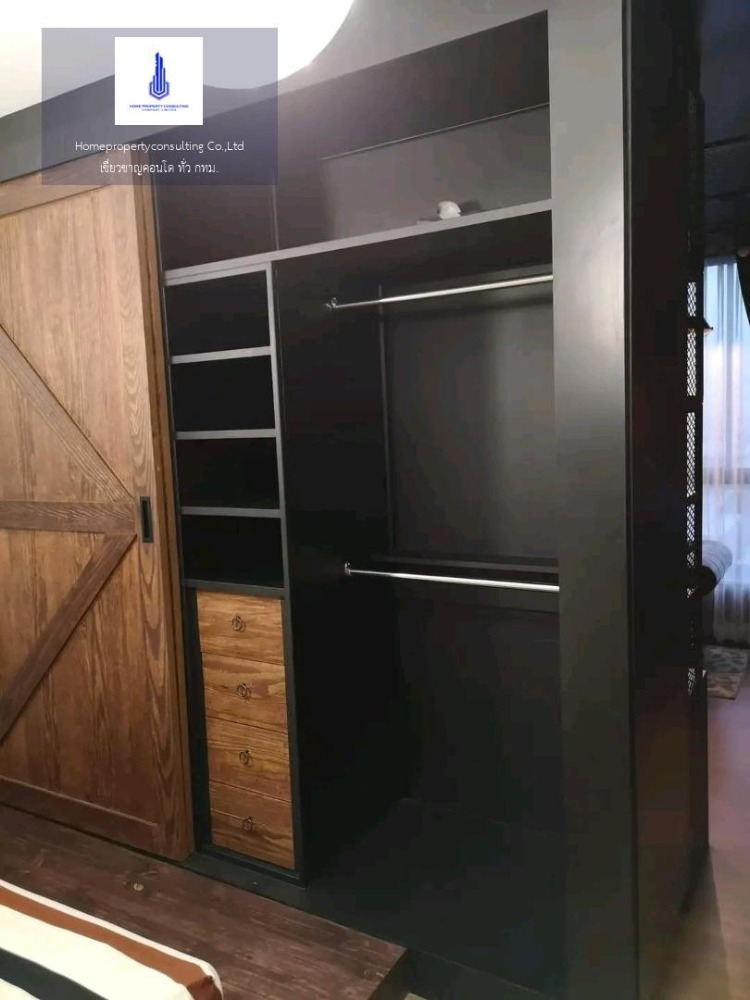 For rent at The Tree Interchange Negotiable at @youcondo  (with @ too) – รูปที่ 3