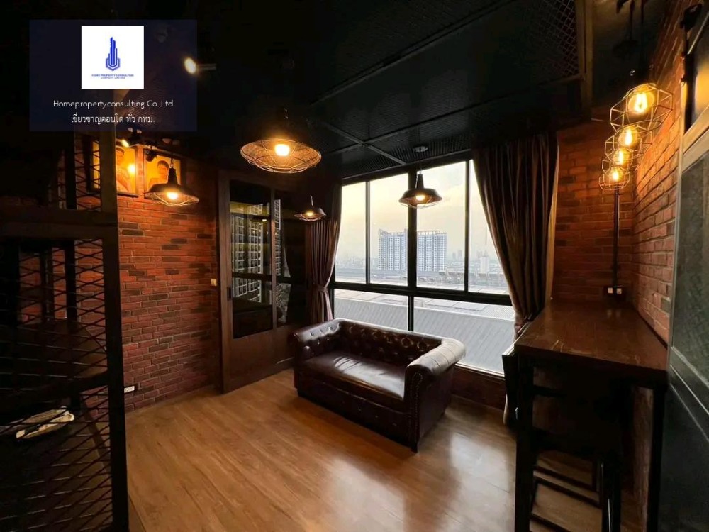 For rent at The Tree Interchange Negotiable at @youcondo  (with @ too) – รูปที่ 4