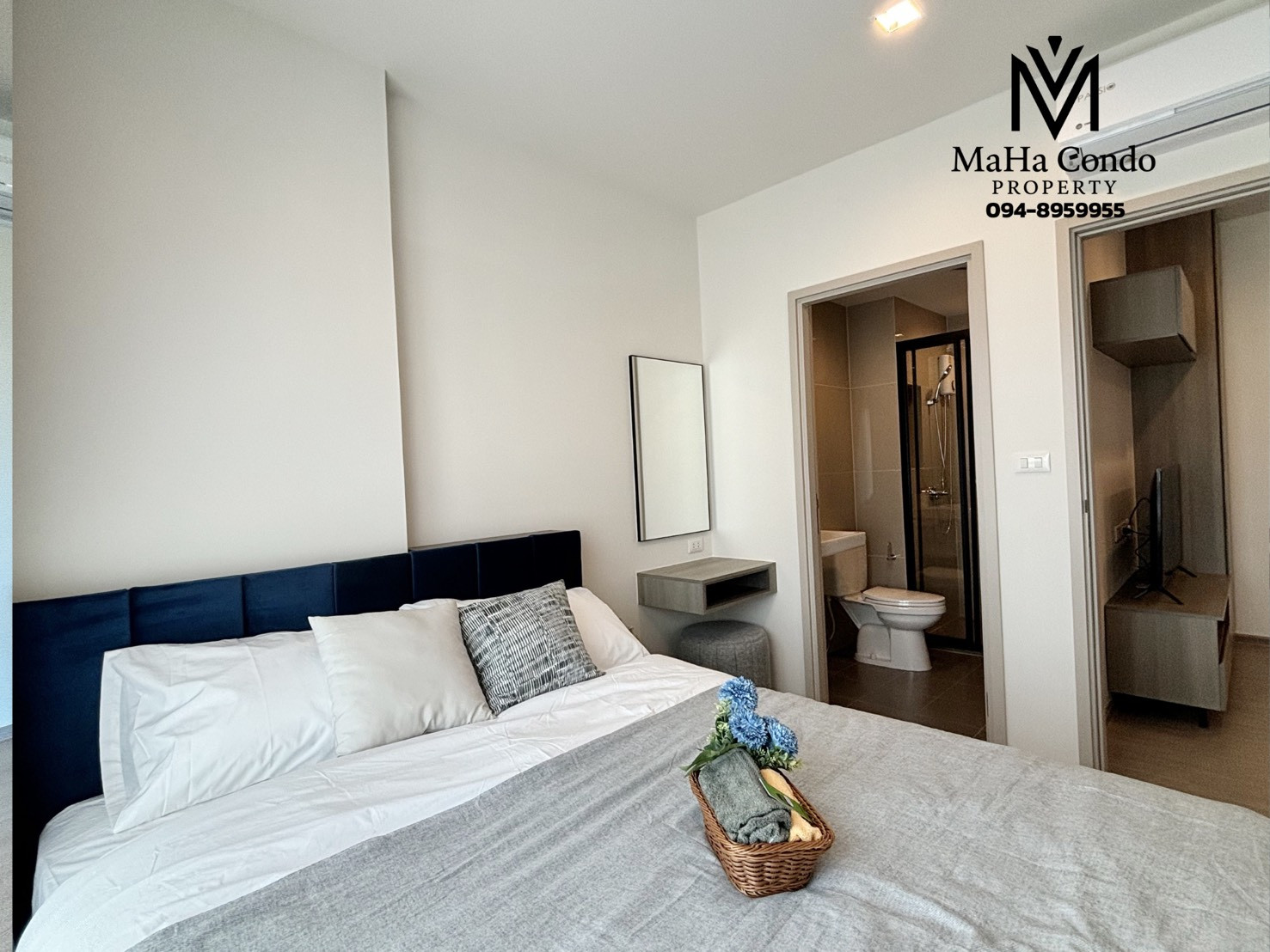 🔥🔥🔥 For rent the base Phetchaburi Thonglor, fully furnished, ready to move in, 29th floor, only 15500 baht, no pets allowed. 🔥🔥🔥 For rent the base Phetchaburi Thonglor, fully furnished, ready to move in, 29th floor, only 15500 baht, no pets allowed.