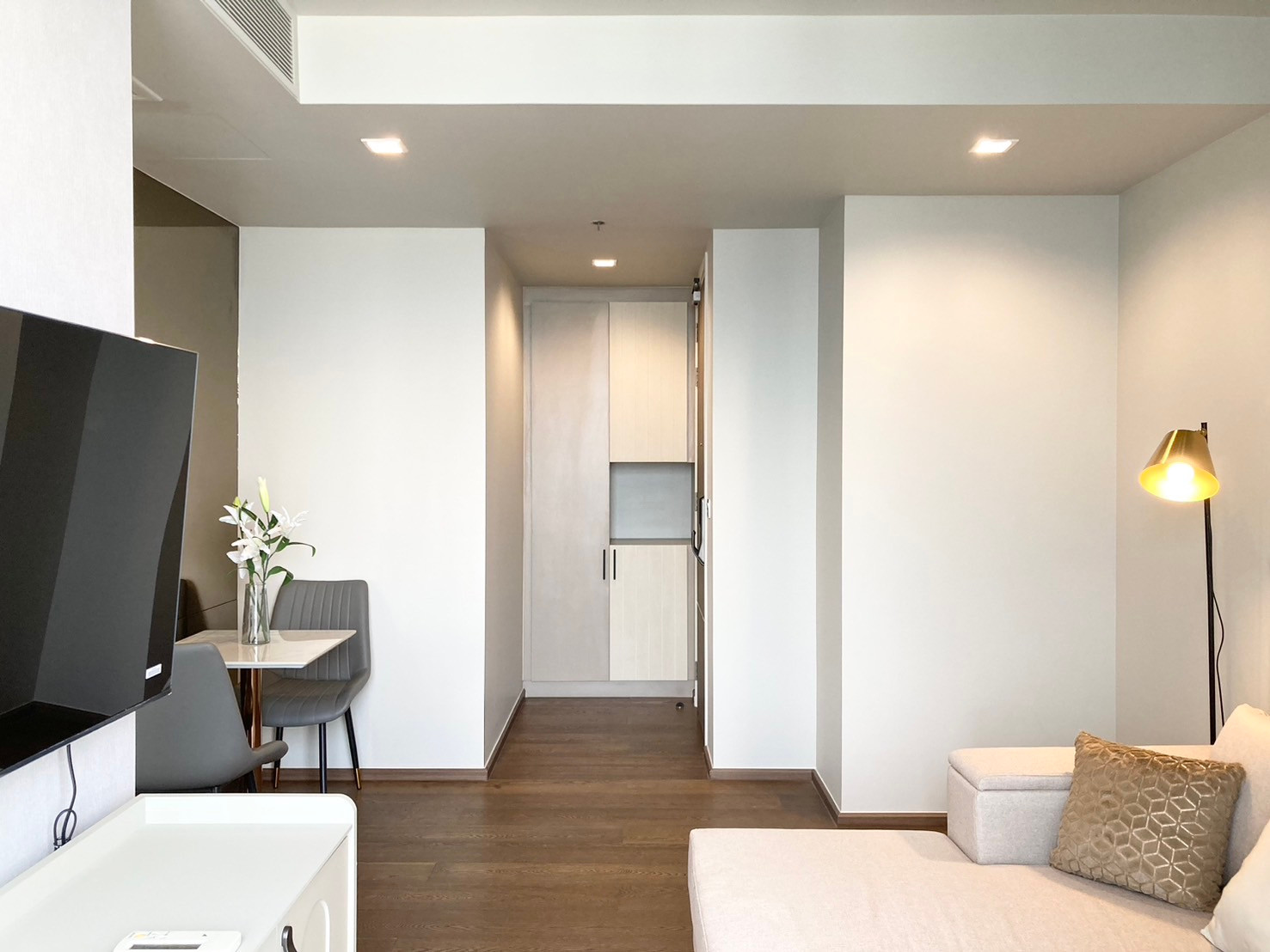Ideo Q Sukhumvit 36🌟PN-00005942🌟 – รูปที่ 2