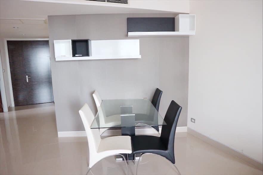 SELL 🐈🦮 (10 MB) Negotiable @CHAOPHRAYA RIVER - 2 Bed 2 Bath - 100 Sqm  Pet Friendly Condo by the RIVER – รูปที่ 3