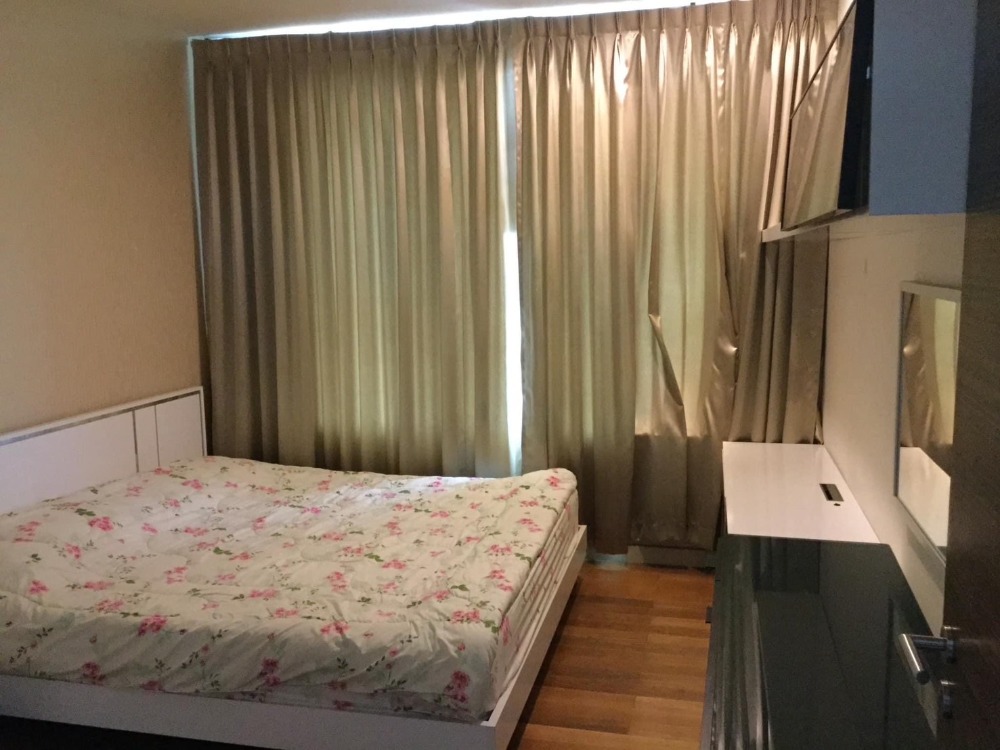 SELL 🐈🦮 (10 MB) Negotiable @CHAOPHRAYA RIVER - 2 Bed 2 Bath - 100 Sqm  Pet Friendly Condo by the RIVER – รูปที่ 4