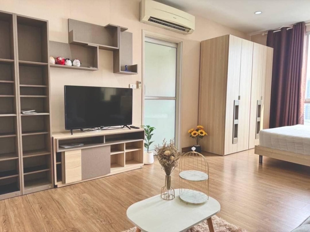 Cheapest for sale in The Tree Bang Po Station project. Hurry and contact Line: 0889656914