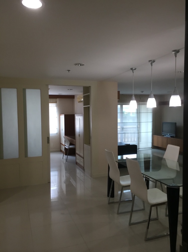 for rent Pabhada silom 2 bed super deal❤️🌈 – รูปที่ 3
