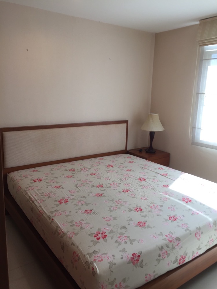 for rent Pabhada silom 2 bed super deal❤️🌈 – รูปที่ 4