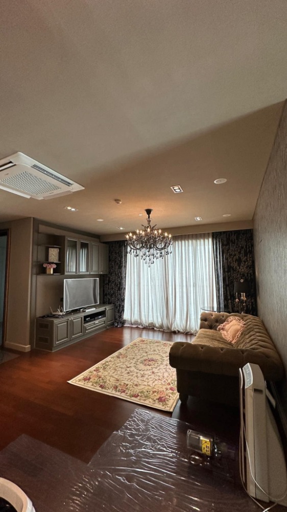 ❖ Prime Location ❖ ชั้น 20+ 125.00 ตร.ม. | 3 ห้องนอน | ใกล้รถไฟฟ้า BTS ทองหล่อ 4 นาที, เจ อเวนิว 2 นาที, ดองกิ มอลล์ ทองหล่อ 5 นาที – รูปที่ 2