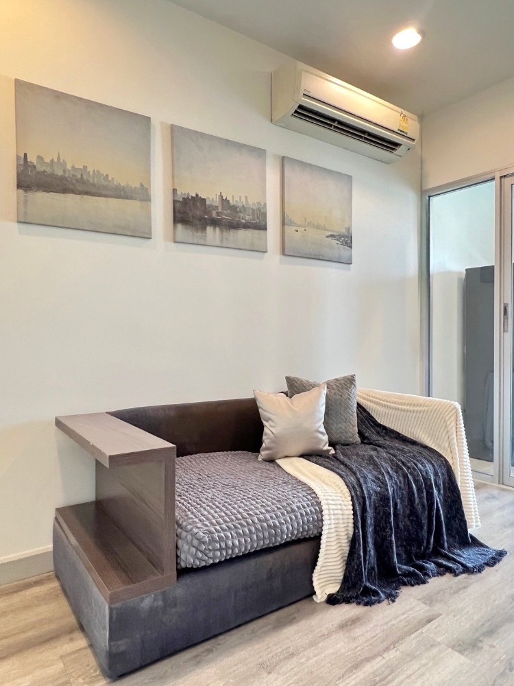 for rent Centric sathorn st louis 1 bed nice room❤️🌈 for rent Centric sathorn st louis 1 bed nice room❤️🌈