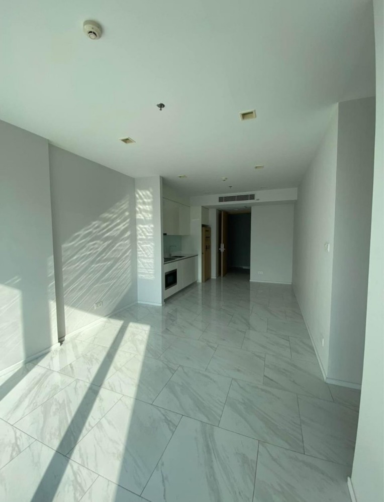 HYDE SUKHUMVIT 11 (ไฮด์ สุขุมวิท 11) | Floor 5+ 63.80 sq.m. | 2 bedrooms | Near BTS Nana Station, 5 minutes away. – รูปที่ 2