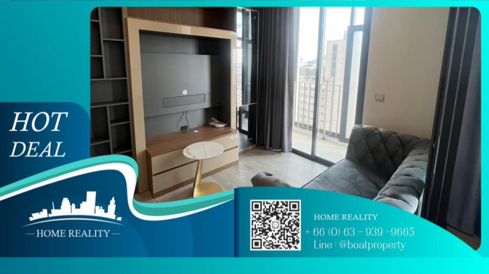 For Rent📍the address siam ratchathewi 🛀1 bed 1 bath📞0639399665 For Rent📍the address siam ratchathewi 🛀1 bed 1 bath📞0639399665