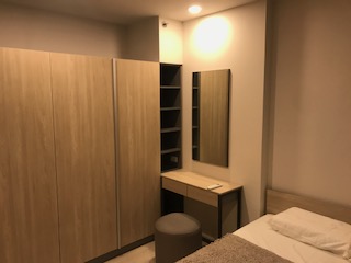 FOR SALE  – รูปที่ 4