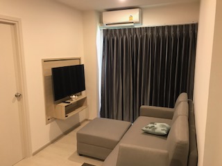 FOR SALE  – รูปที่ 2