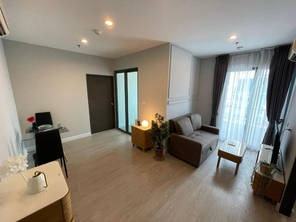 Metro Sky Prachachuen 🌟PN-00006054🌟 Metro Sky Prachachuen 🌟PN-00006054🌟