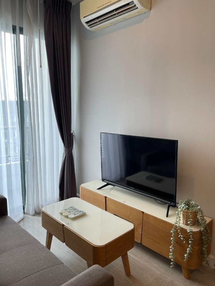 เมโทร สกาย ประชาชื่น 🌟PN-00006054🌟 – รูปที่ 3
