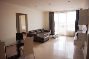 SELL 🐈🦮 (10 MB) Negotiable @CHAOPHRAYA RIVER - 2 Bed 2 Bath - 100 Sqm  Pet Friendly Condo by the RIVER