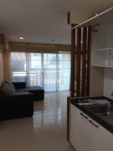 for rent Pabhada silom 2 bed super deal❤️🌈