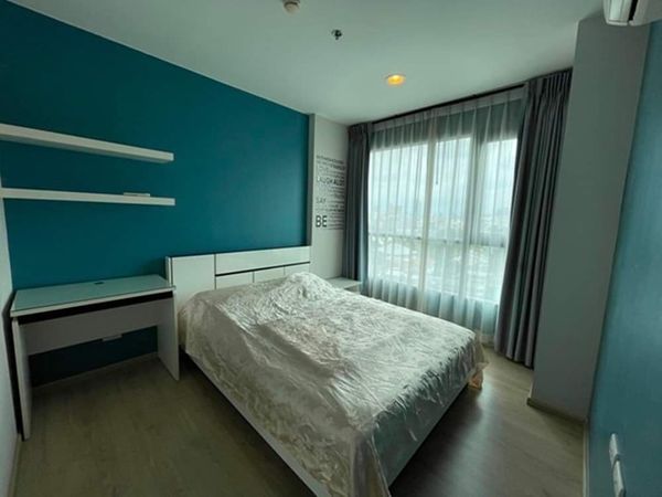 ✅ S-FMT101 ✅ Line : @p2nproperty ✅ S-FMT101 ✅ Line : @p2nproperty