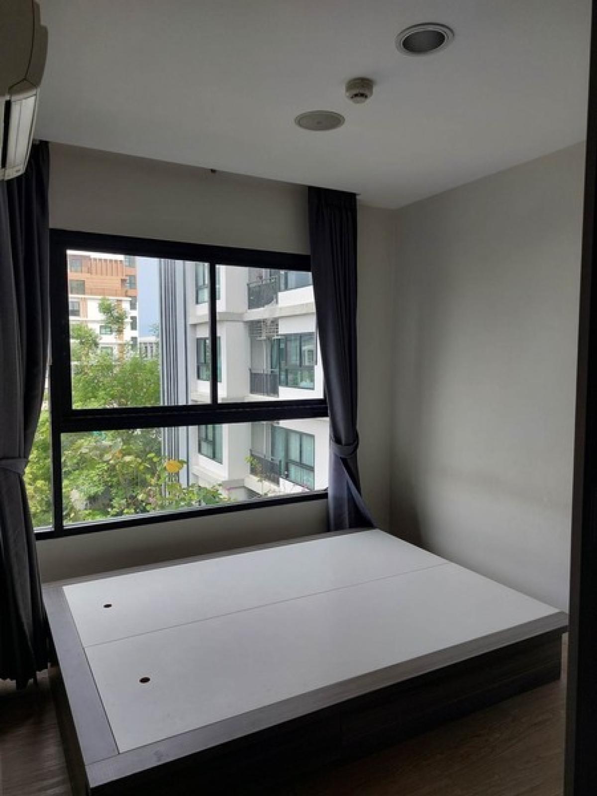(A033247) Villa Lasalle (A033247) Villa Lasalle