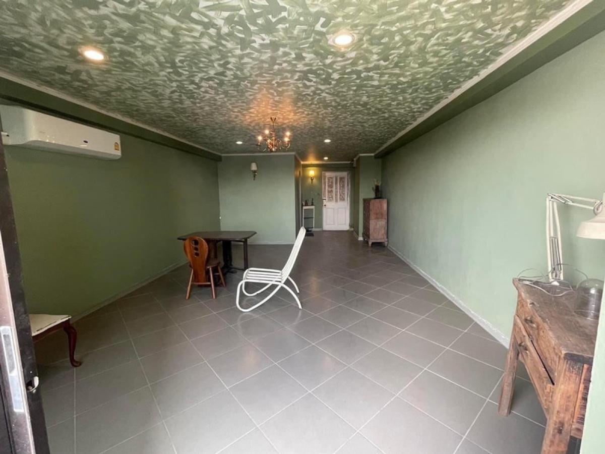 (A033248) Regent Srinakarin Tower – รูปที่ 4