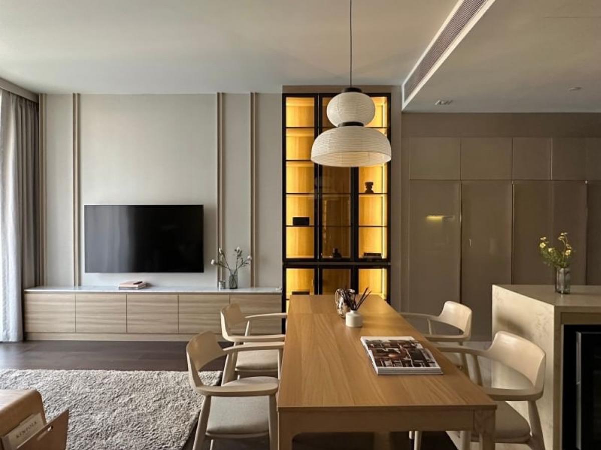 ให้เช่าคอนโด 2ห้องนอน LAVIQ Sukhumvit 57 ห้องสวยมาก พร้อมอยู่23/6 *ใกล้ BTS ทองหล่อ* ☎️094-162-4424 ให้เช่าคอนโด 2ห้องนอน LAVIQ Sukhumvit 57 ห้องสวยมาก พร้อมอยู่23/6 *ใกล้ BTS ทองหล่อ* ☎️094-162-4424
