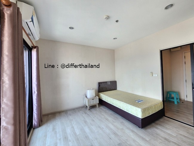 0265 For rent plum condo central station1 next to Central Westgate – รูปที่ 4