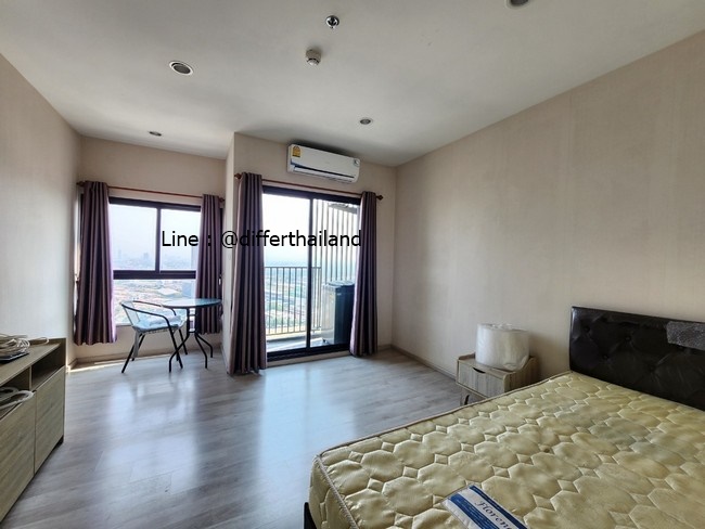 0265 For rent plum condo central station1 next to Central Westgate 0265 For rent plum condo central station1 next to Central Westgate