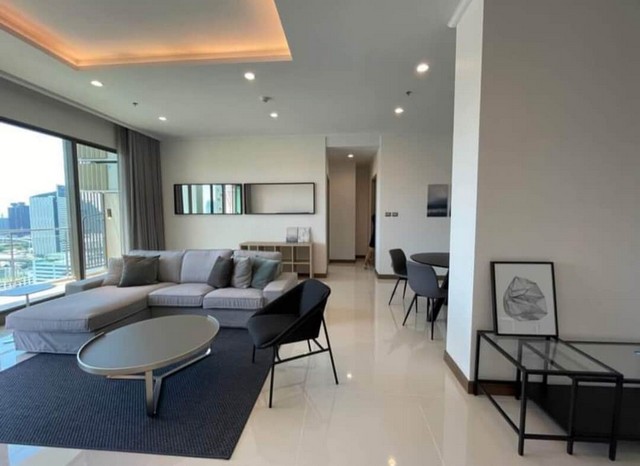 3-bedroom condo for Sale at Supalai Oriental Sukhumvit 39, near BTS Phrom Phong 3-bedroom condo for Sale at Supalai Oriental Sukhumvit 39, near BTS Phrom Phong
