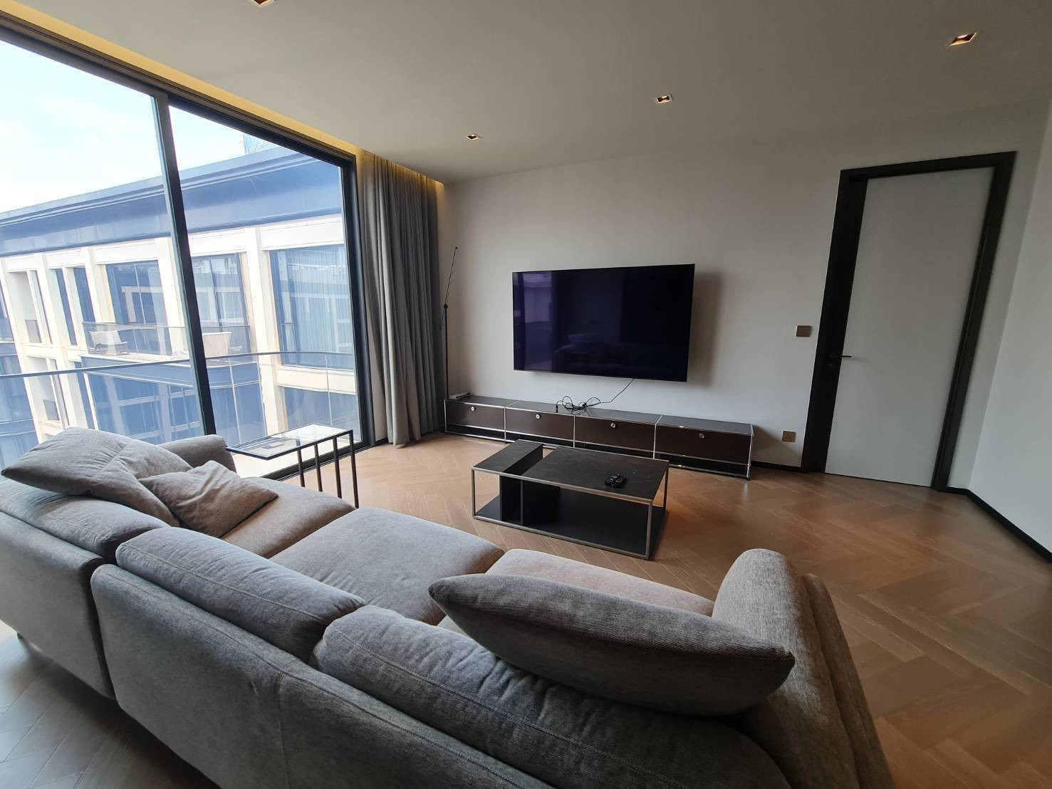 🌀🌀พร้อมดู🔥ราคาดี🔥 พร้อมดู The Reserve Hideaway 61 / 2 Bed / ชั้นสูง 🌀🌀พร้อมดู🔥ราคาดี🔥 พร้อมดู The Reserve Hideaway 61 / 2 Bed / ชั้นสูง