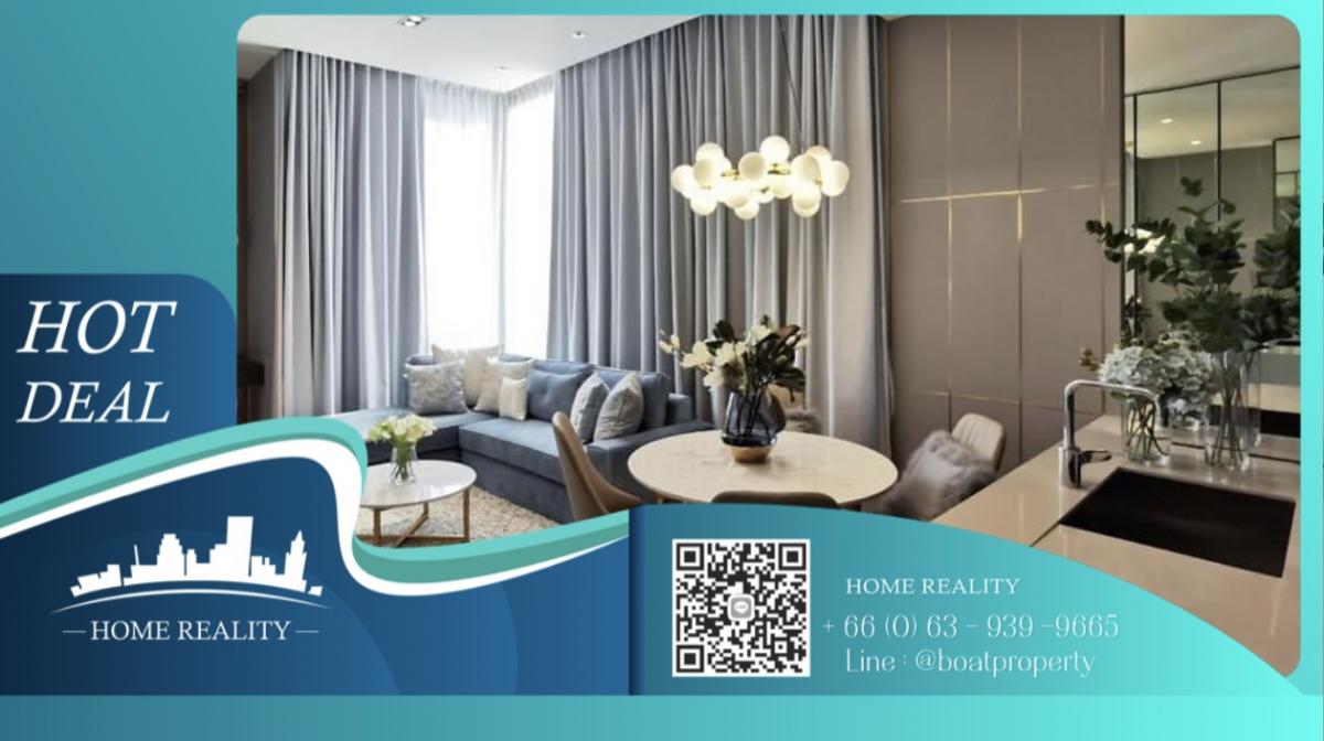 For Rent📍28 chidlom🛀2 bed 2 bath📞0639399665