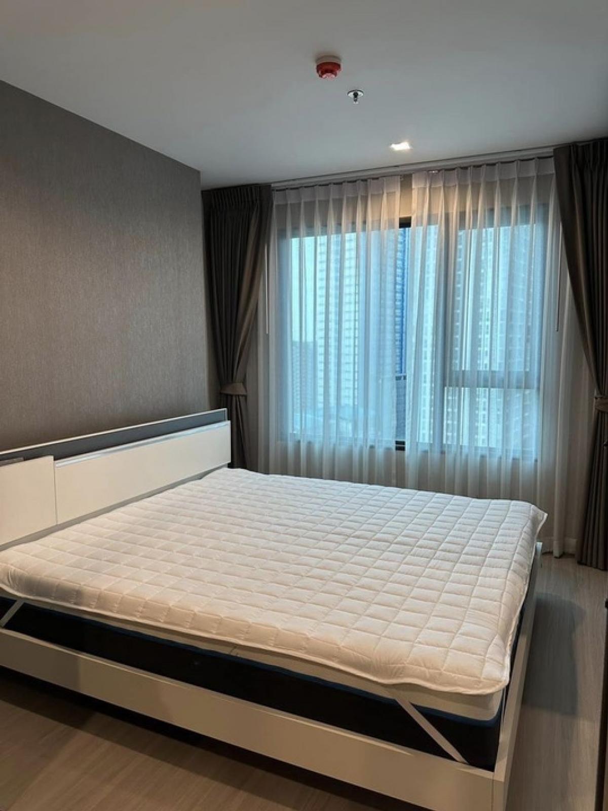 For Rent📍life Ladprao 🛀1 bed 1 bath📞0639399665 – รูปที่ 3