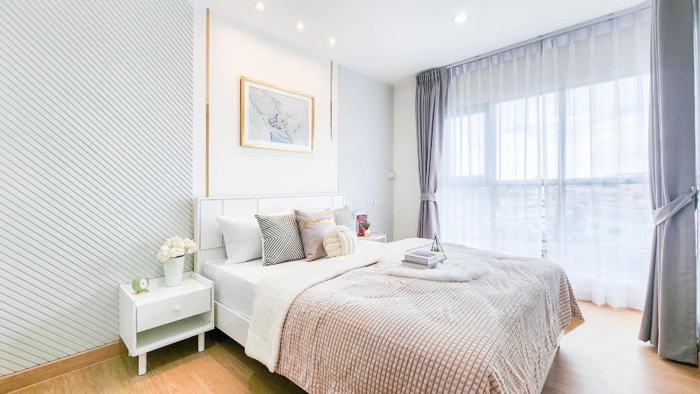 🔥🔥 Condo for rent, Aspire Sukhumvit 48, beautiful room, fully furnished. 🔥🔥 Condo for rent, Aspire Sukhumvit 48, beautiful room, fully furnished.